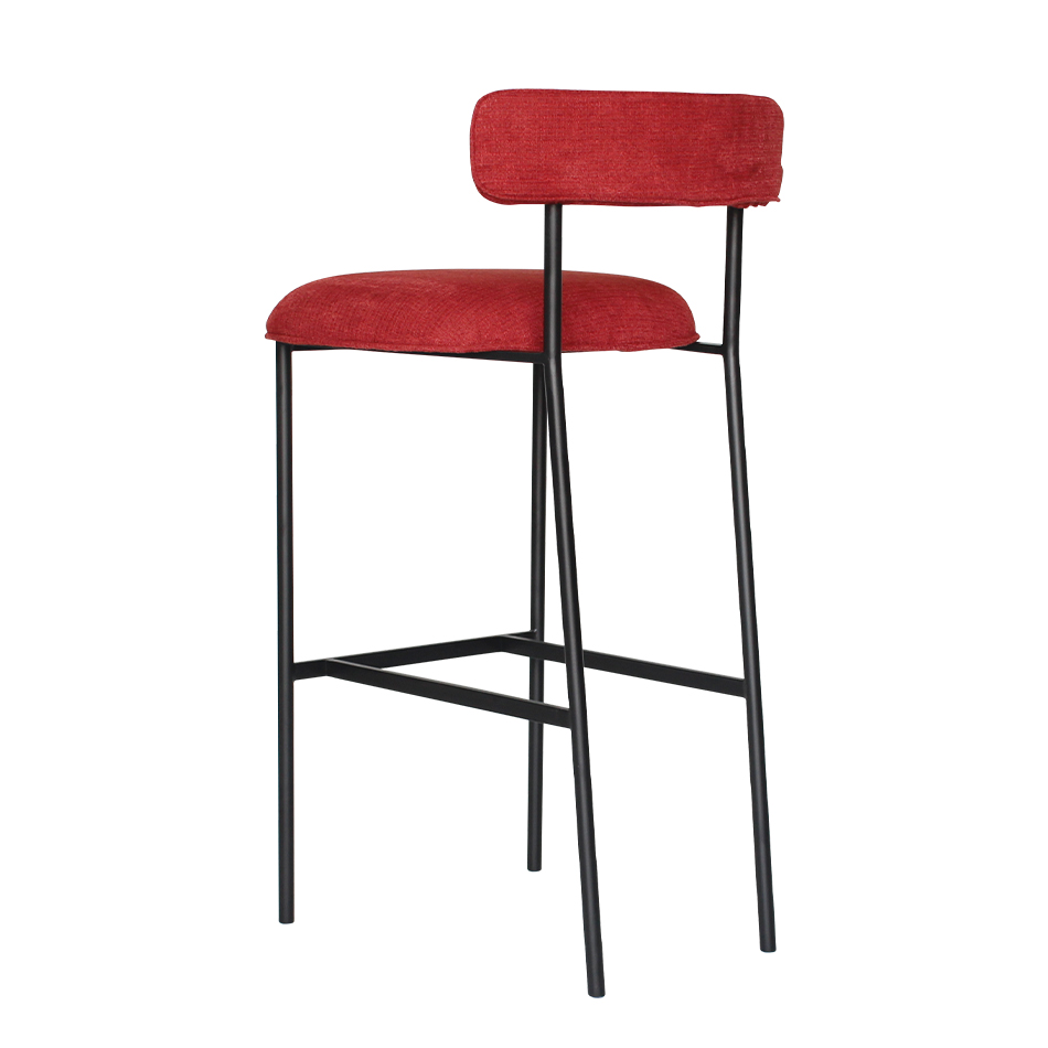 Home Bar Seating - # كرسي بار عصري بتصميم إسكندنافي