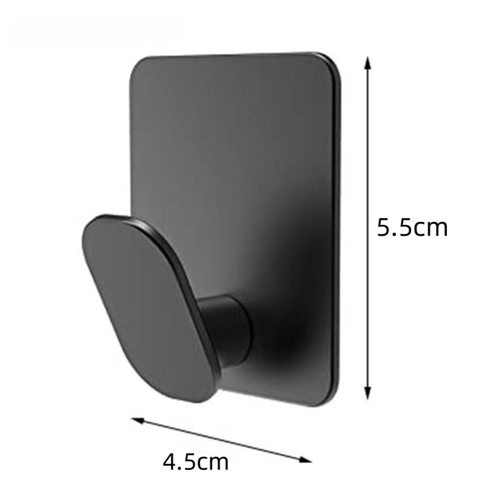 طقم من 1/4 قطع من الفولاذ المق - مراجعة Home Bar Shelf وسعره