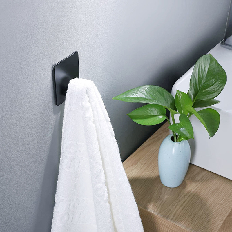 طقم من 1/4 قطع من الفولاذ المق - مراجعة Home Bar Shelf وسعره