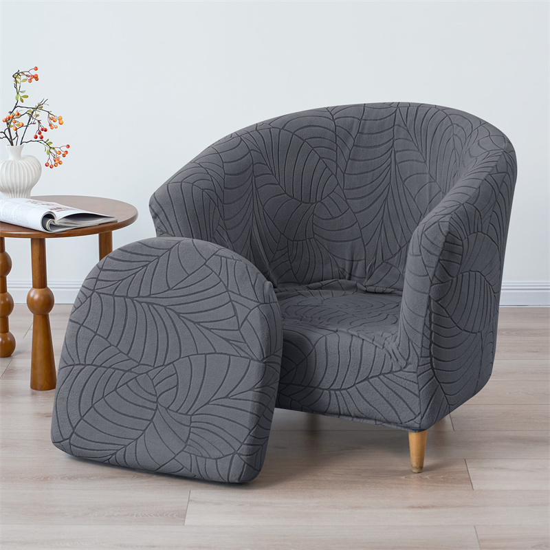 بلون نادي غطاء كرسي تمتد حوض غ - مراجعة Home Bar Seating وسعره
